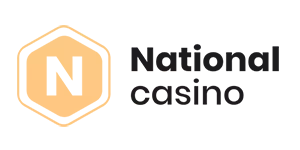 Casino Three Logo